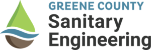 greene-county-sanitary-engineering-logo