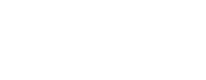 GreeneForward-Logo-Tagline-White-80
