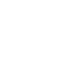 Icon-DrinkingWater-New